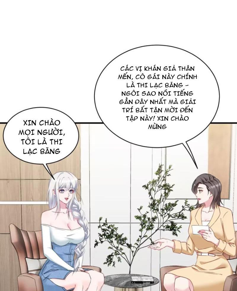 Bỏ Làm Simp Chúa, Ta Có Trong Tay Cả Tỷ Thần Hào Chapter 83 - Trang 2