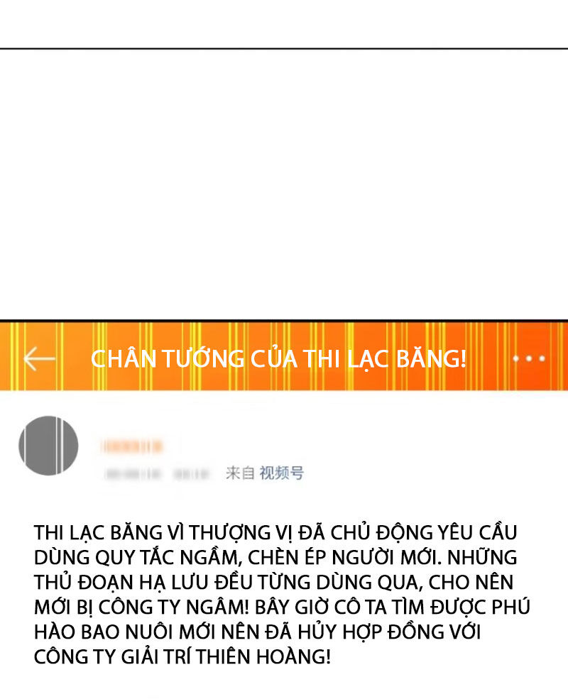 Bỏ Làm Simp Chúa, Ta Có Trong Tay Cả Tỷ Thần Hào Chapter 83 - Trang 2