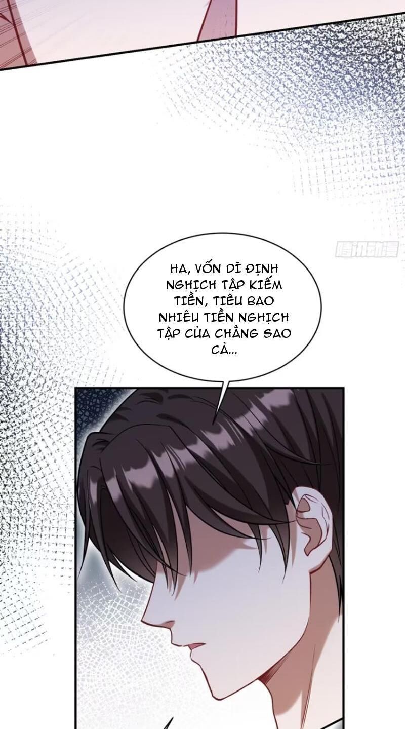 Bỏ Làm Simp Chúa, Ta Có Trong Tay Cả Tỷ Thần Hào Chapter 75 - Trang 2