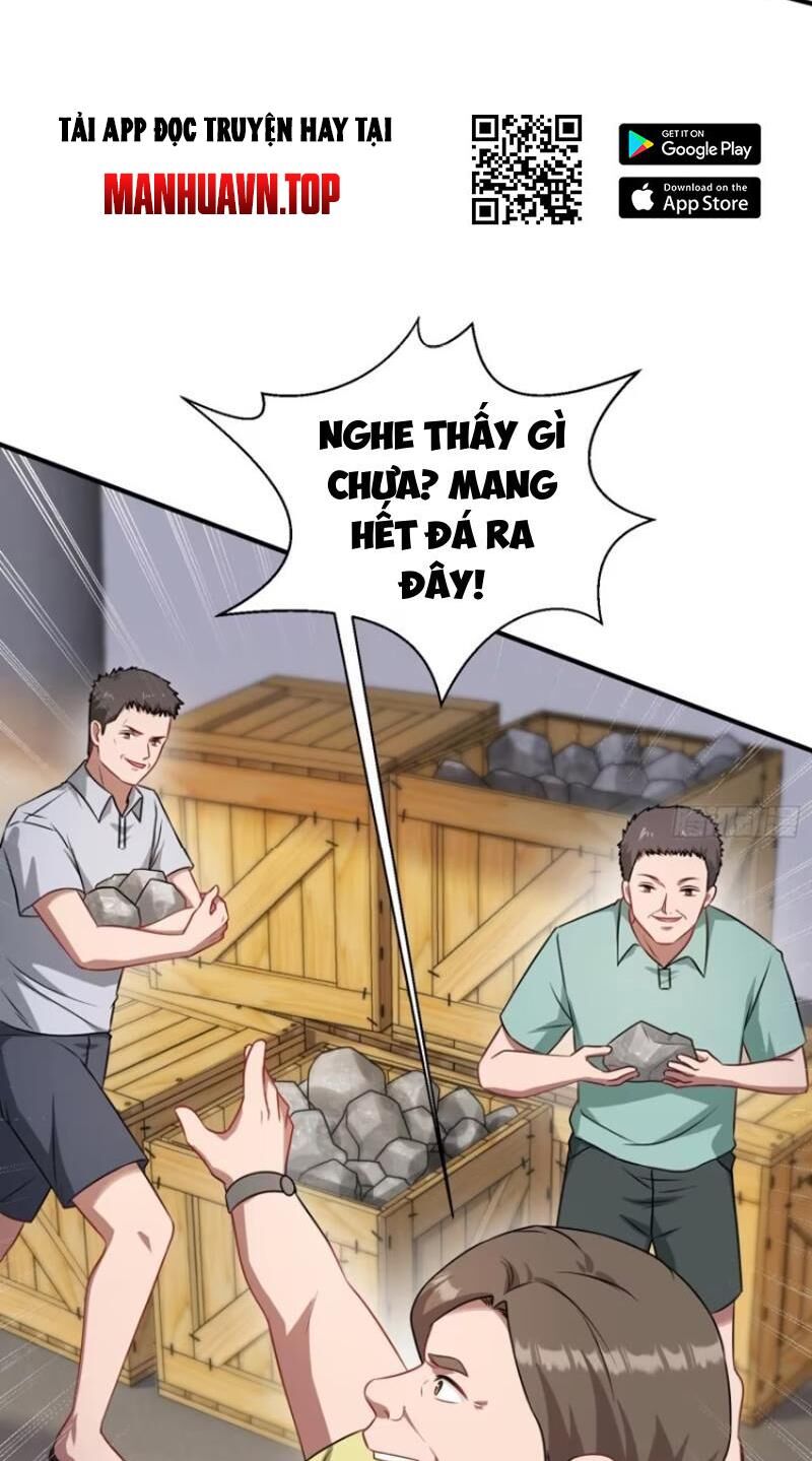 Bỏ Làm Simp Chúa, Ta Có Trong Tay Cả Tỷ Thần Hào Chapter 75 - Trang 2