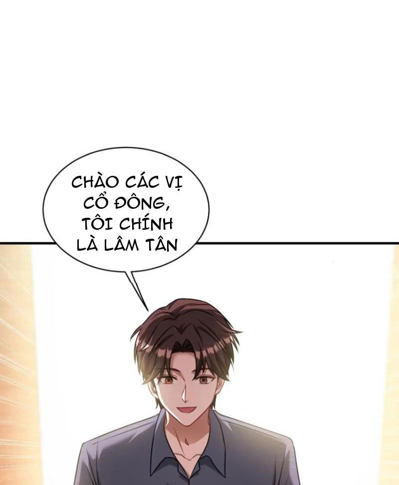 Bỏ Làm Simp Chúa, Ta Có Trong Tay Cả Tỷ Thần Hào Chapter 73 - Trang 2