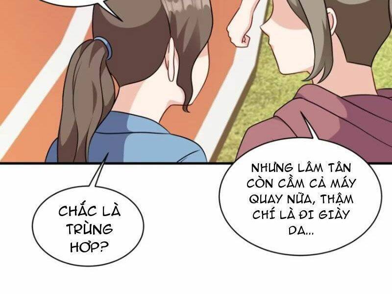 Bỏ Làm Simp Chúa, Ta Có Trong Tay Cả Tỷ Thần Hào Chapter 70 - Trang 2