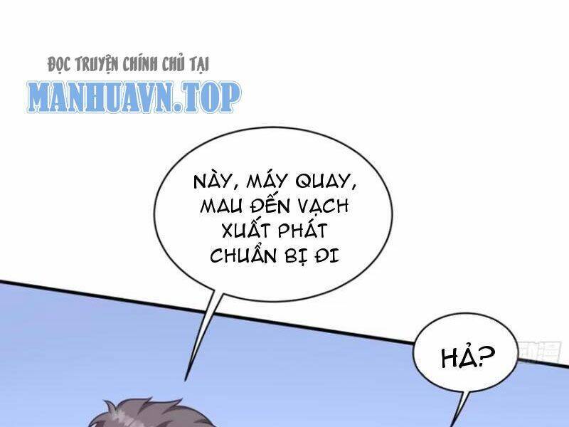 Bỏ Làm Simp Chúa, Ta Có Trong Tay Cả Tỷ Thần Hào Chapter 70 - Trang 2