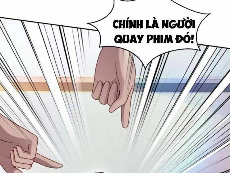 Bỏ Làm Simp Chúa, Ta Có Trong Tay Cả Tỷ Thần Hào Chapter 70 - Trang 2