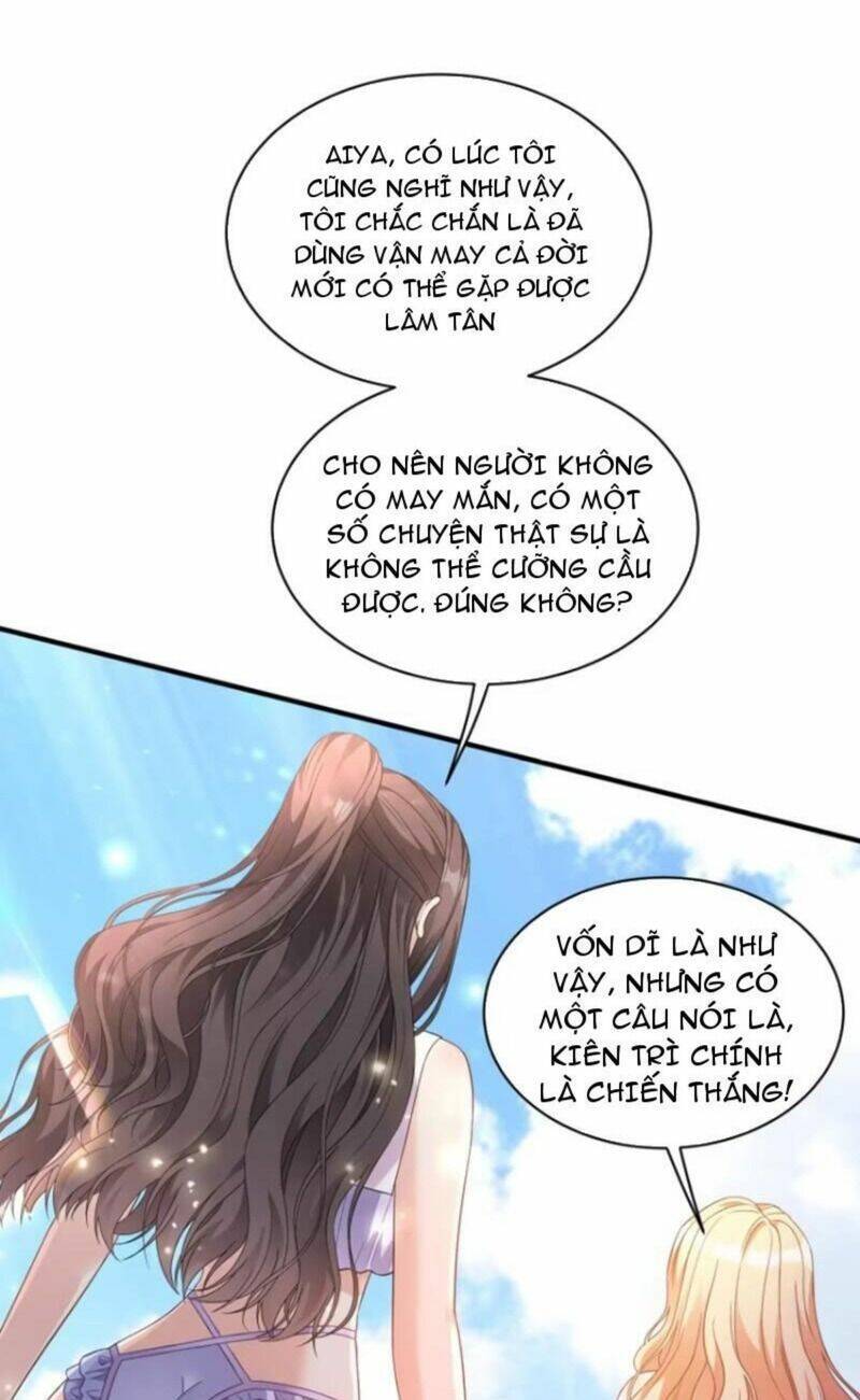 Bỏ Làm Simp Chúa, Ta Có Trong Tay Cả Tỷ Thần Hào Chapter 70 - Trang 2