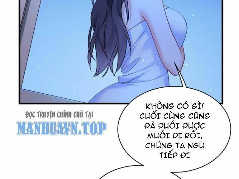 Bỏ Làm Simp Chúa, Ta Có Trong Tay Cả Tỷ Thần Hào Chapter 69 - Trang 2