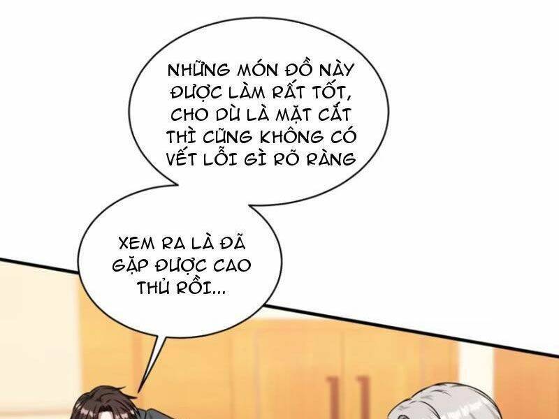 Bỏ Làm Simp Chúa, Ta Có Trong Tay Cả Tỷ Thần Hào Chapter 66 - Trang 2