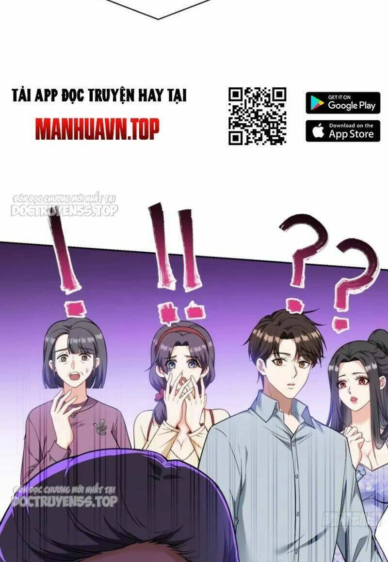 Bỏ Làm Simp Chúa, Ta Có Trong Tay Cả Tỷ Thần Hào Chapter 58.1 - Trang 2