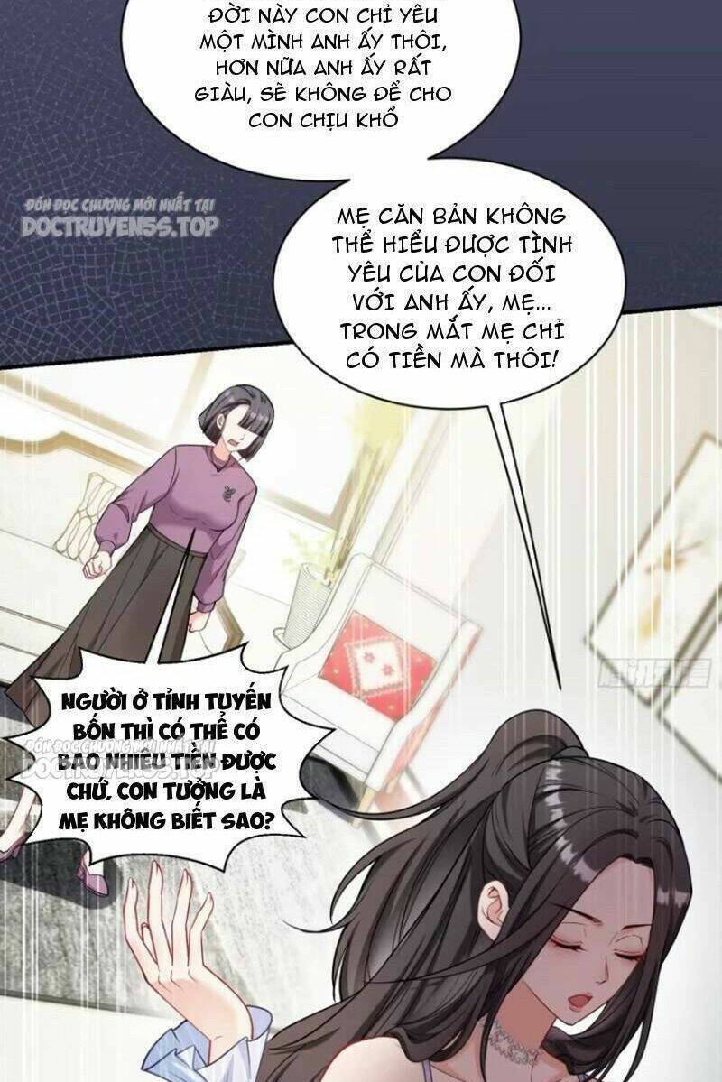 Bỏ Làm Simp Chúa, Ta Có Trong Tay Cả Tỷ Thần Hào Chapter 57.2 - Trang 2