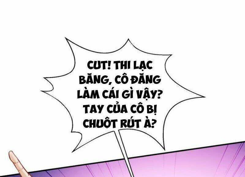 Bỏ Làm Simp Chúa, Ta Có Trong Tay Cả Tỷ Thần Hào Chapter 53.1 - Trang 2