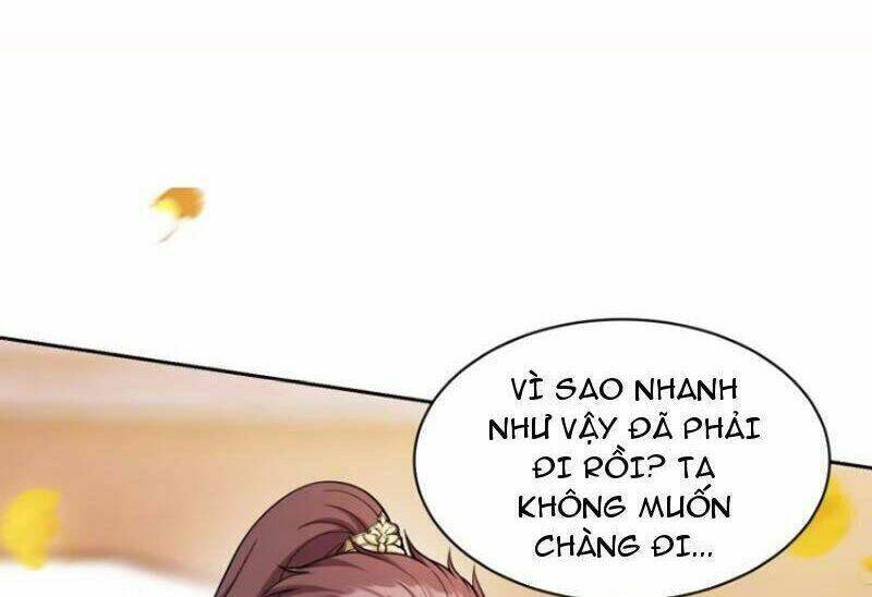 Bỏ Làm Simp Chúa, Ta Có Trong Tay Cả Tỷ Thần Hào Chapter 53.1 - Trang 2