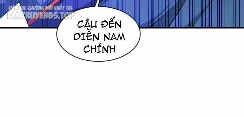 Bỏ Làm Simp Chúa, Ta Có Trong Tay Cả Tỷ Thần Hào Chapter 53.1 - Trang 2