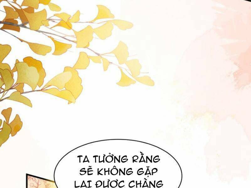 Bỏ Làm Simp Chúa, Ta Có Trong Tay Cả Tỷ Thần Hào Chapter 52.3 - Trang 2