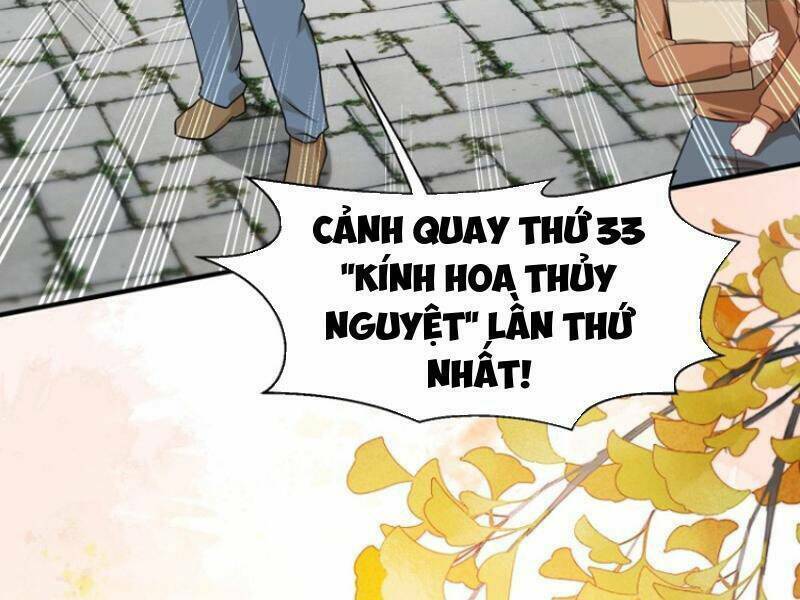 Bỏ Làm Simp Chúa, Ta Có Trong Tay Cả Tỷ Thần Hào Chapter 52.3 - Trang 2