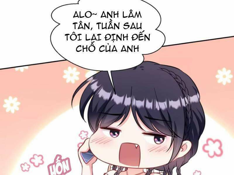 Bỏ Làm Simp Chúa, Ta Có Trong Tay Cả Tỷ Thần Hào Chapter 51.2 - Trang 2