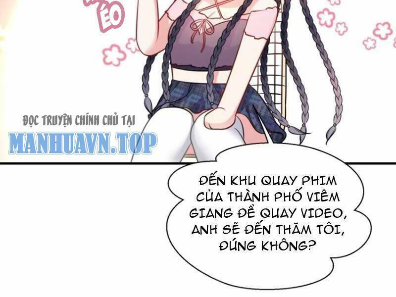 Bỏ Làm Simp Chúa, Ta Có Trong Tay Cả Tỷ Thần Hào Chapter 51.2 - Trang 2