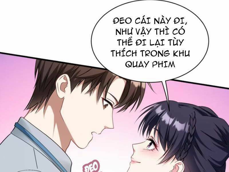 Bỏ Làm Simp Chúa, Ta Có Trong Tay Cả Tỷ Thần Hào Chapter 51.2 - Trang 2