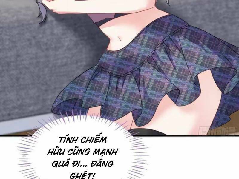 Bỏ Làm Simp Chúa, Ta Có Trong Tay Cả Tỷ Thần Hào Chapter 51.2 - Trang 2