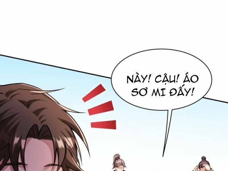 Bỏ Làm Simp Chúa, Ta Có Trong Tay Cả Tỷ Thần Hào Chapter 51.2 - Trang 2