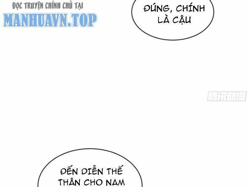 Bỏ Làm Simp Chúa, Ta Có Trong Tay Cả Tỷ Thần Hào Chapter 51.2 - Trang 2