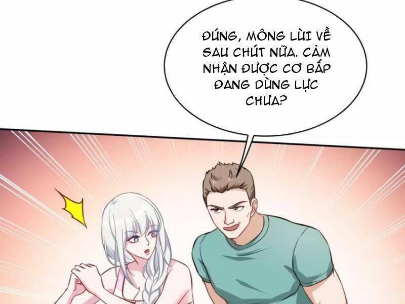 Bỏ Làm Simp Chúa, Ta Có Trong Tay Cả Tỷ Thần Hào Chapter 49.2 - Trang 2