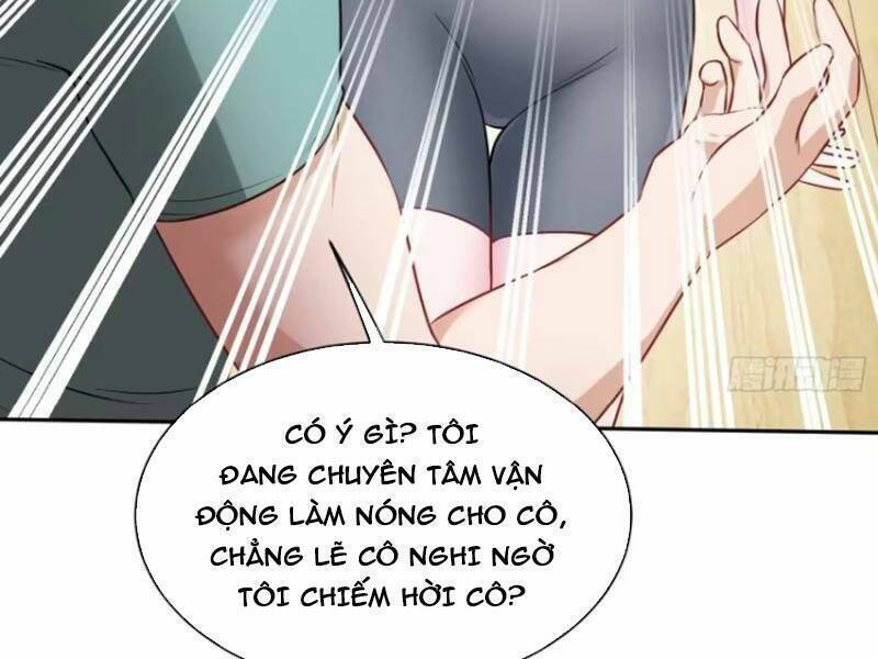 Bỏ Làm Simp Chúa, Ta Có Trong Tay Cả Tỷ Thần Hào Chapter 49.2 - Trang 2