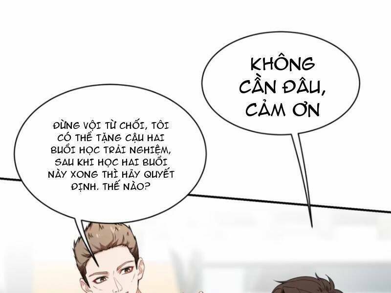 Bỏ Làm Simp Chúa, Ta Có Trong Tay Cả Tỷ Thần Hào Chapter 49.1 - Trang 2