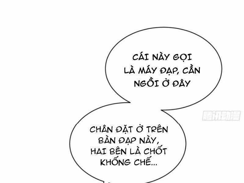 Bỏ Làm Simp Chúa, Ta Có Trong Tay Cả Tỷ Thần Hào Chapter 49.1 - Trang 2