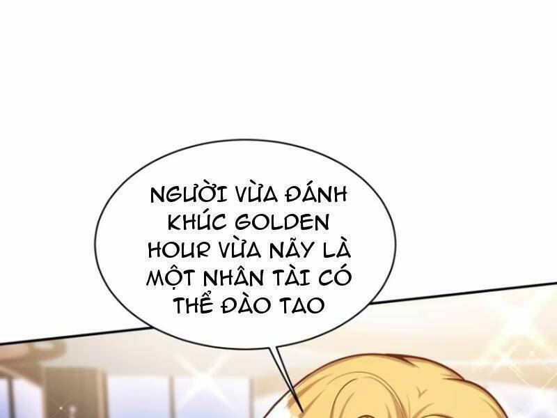 Bỏ Làm Simp Chúa, Ta Có Trong Tay Cả Tỷ Thần Hào Chapter 48.2 - Trang 2