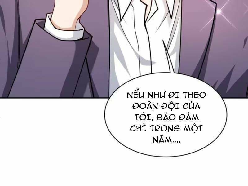 Bỏ Làm Simp Chúa, Ta Có Trong Tay Cả Tỷ Thần Hào Chapter 48.2 - Trang 2