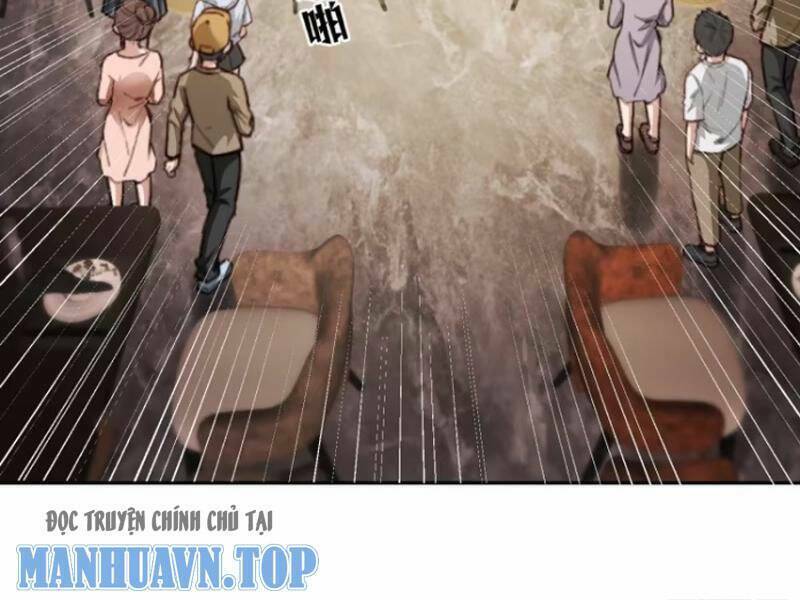 Bỏ Làm Simp Chúa, Ta Có Trong Tay Cả Tỷ Thần Hào Chapter 48.2 - Trang 2