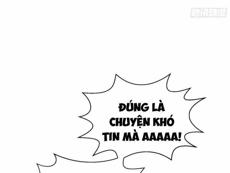 Bỏ Làm Simp Chúa, Ta Có Trong Tay Cả Tỷ Thần Hào Chapter 47.2 - Trang 2