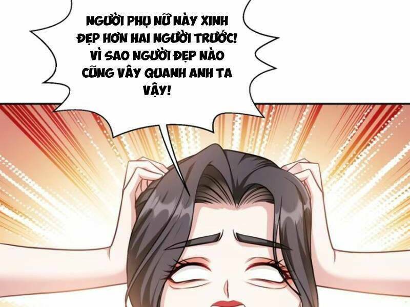 Bỏ Làm Simp Chúa, Ta Có Trong Tay Cả Tỷ Thần Hào Chapter 47.2 - Trang 2