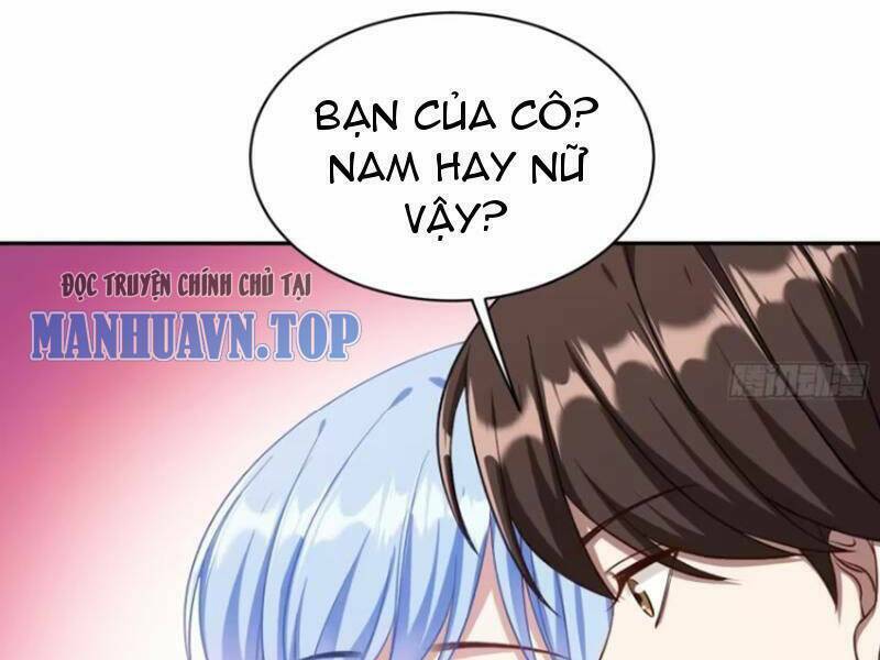 Bỏ Làm Simp Chúa, Ta Có Trong Tay Cả Tỷ Thần Hào Chapter 47.2 - Trang 2