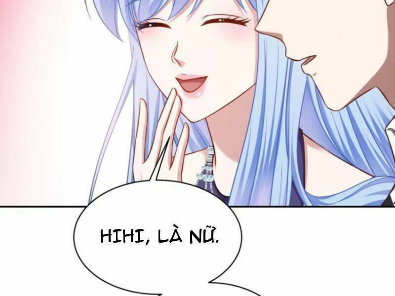 Bỏ Làm Simp Chúa, Ta Có Trong Tay Cả Tỷ Thần Hào Chapter 47.2 - Trang 2