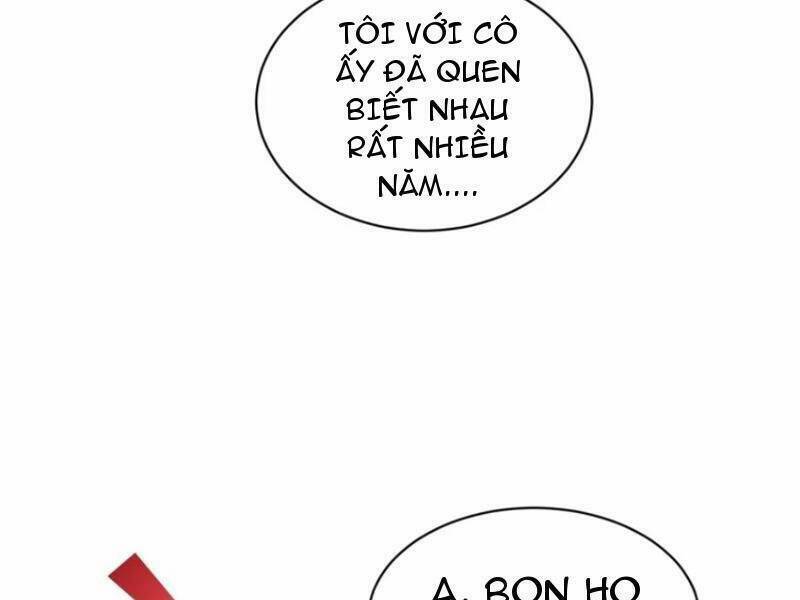 Bỏ Làm Simp Chúa, Ta Có Trong Tay Cả Tỷ Thần Hào Chapter 47.2 - Trang 2