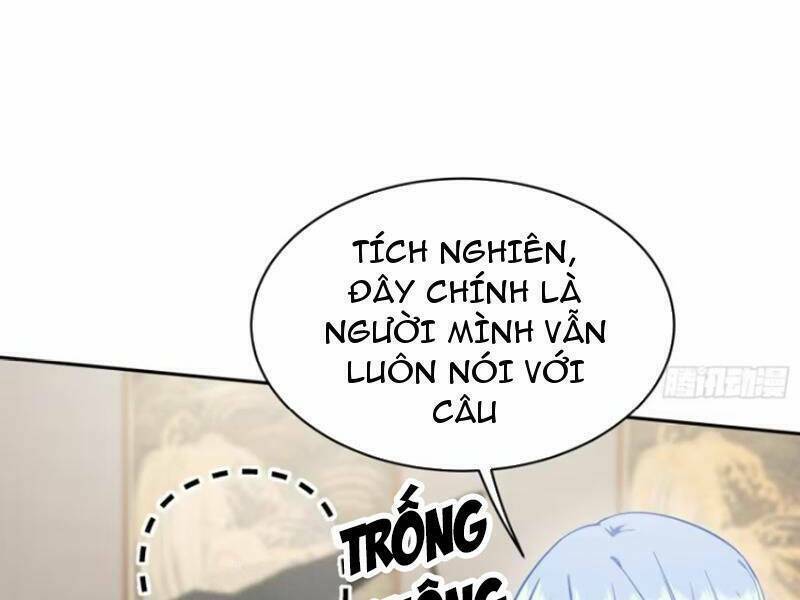 Bỏ Làm Simp Chúa, Ta Có Trong Tay Cả Tỷ Thần Hào Chapter 47.2 - Trang 2