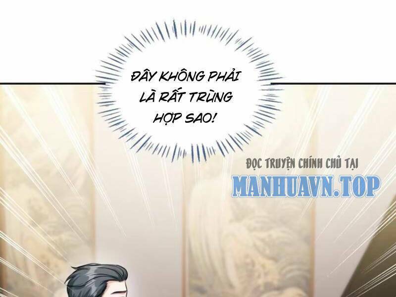 Bỏ Làm Simp Chúa, Ta Có Trong Tay Cả Tỷ Thần Hào Chapter 47.2 - Trang 2