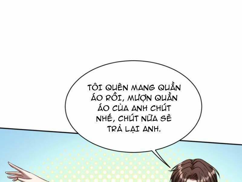 Bỏ Làm Simp Chúa, Ta Có Trong Tay Cả Tỷ Thần Hào Chapter 47.2 - Trang 2