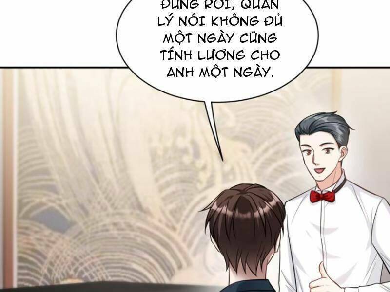 Bỏ Làm Simp Chúa, Ta Có Trong Tay Cả Tỷ Thần Hào Chapter 47.2 - Trang 2