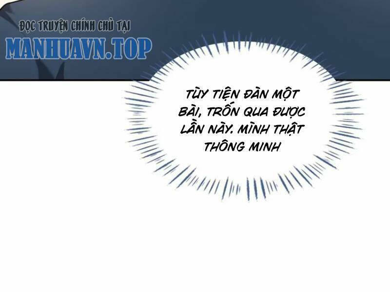 Bỏ Làm Simp Chúa, Ta Có Trong Tay Cả Tỷ Thần Hào Chapter 47.2 - Trang 2