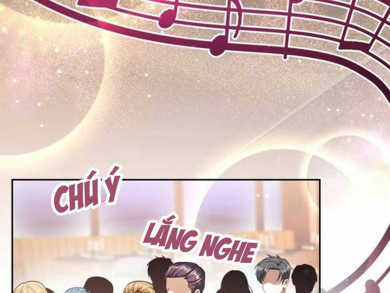 Bỏ Làm Simp Chúa, Ta Có Trong Tay Cả Tỷ Thần Hào Chapter 47.2 - Trang 2