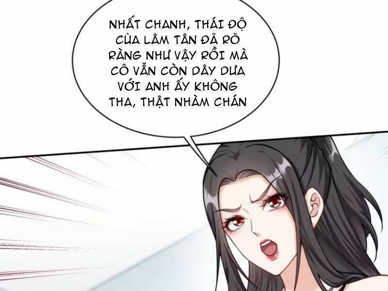 Bỏ Làm Simp Chúa, Ta Có Trong Tay Cả Tỷ Thần Hào Chapter 47.1 - Trang 2