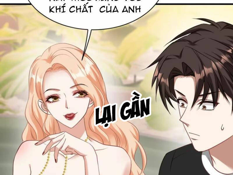 Bỏ Làm Simp Chúa, Ta Có Trong Tay Cả Tỷ Thần Hào Chapter 46.2 - Trang 2