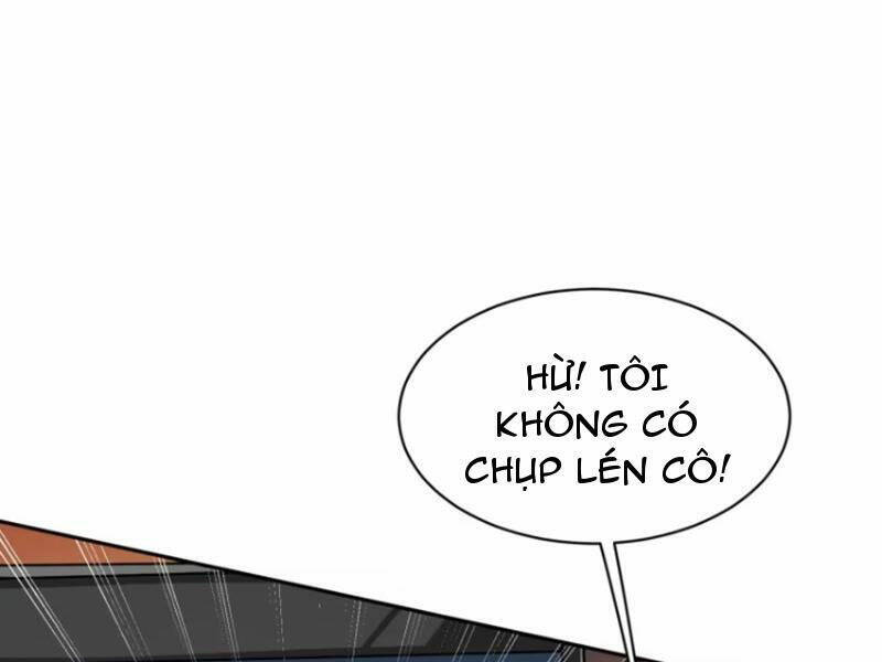 Bỏ Làm Simp Chúa, Ta Có Trong Tay Cả Tỷ Thần Hào Chapter 46.2 - Trang 2