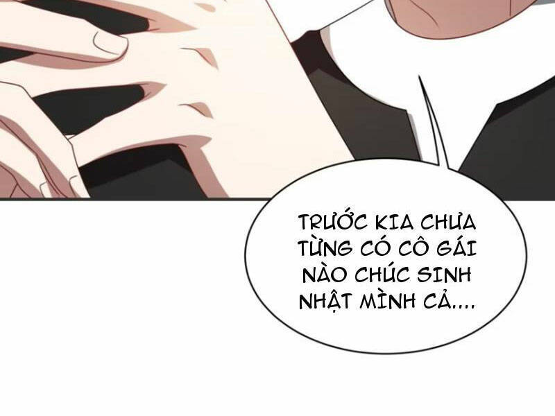 Bỏ Làm Simp Chúa, Ta Có Trong Tay Cả Tỷ Thần Hào Chapter 46.1 - Trang 2