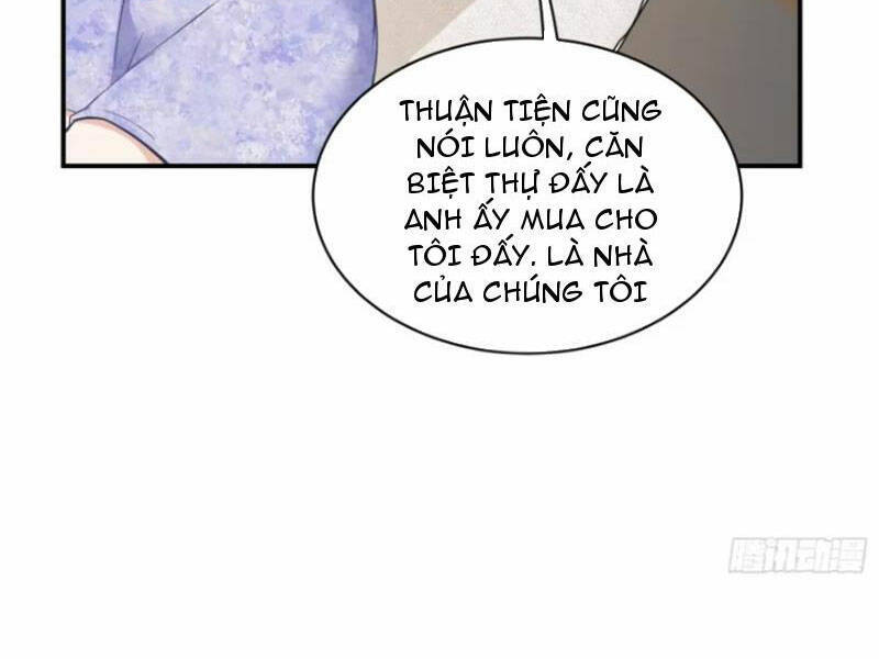 Bỏ Làm Simp Chúa, Ta Có Trong Tay Cả Tỷ Thần Hào Chapter 46.1 - Trang 2