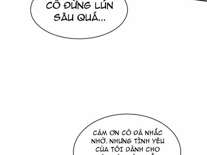 Bỏ Làm Simp Chúa, Ta Có Trong Tay Cả Tỷ Thần Hào Chapter 46.1 - Trang 2