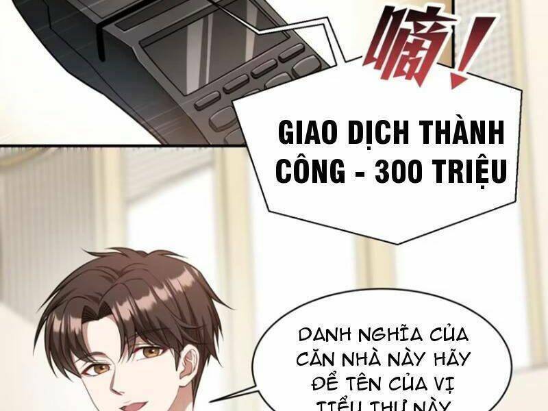 Bỏ Làm Simp Chúa, Ta Có Trong Tay Cả Tỷ Thần Hào Chapter 45.1 - Trang 2