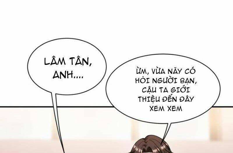 Bỏ Làm Simp Chúa, Ta Có Trong Tay Cả Tỷ Thần Hào Chapter 44.1 - Trang 2